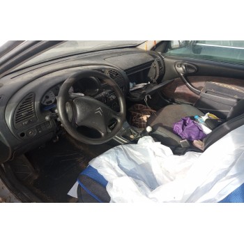 Ολόκληρο Αυτοκίνητο Citroen XSARA 2000-2004