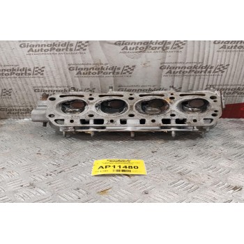 Καπάκι Μηχανής (Κεφαλάρι)  Mazda 1200 1980-1985 (ΠΡΕΣΑΡΙΣΜΕΝΟ)