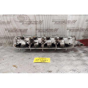 Καπάκι Μηχανής (Κεφαλάρι) Mazda 1200 1980-1985 (ΠΡΕΣΑΡΙΣΜΕΝΟ)