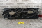 Βεντιλατέρ - Ανεμιστήρες Saab 9-3 Turbo 2004-2007 24410989