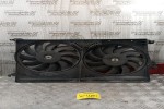 Βεντιλατέρ - Ανεμιστήρες Saab 9-3 Turbo 2004-2007 24410989
