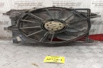 Βεντιλατέρ - Ανεμιστήρες Renault Clio 2001-2006 7700428659