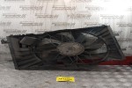 Βεντιλατέρ - Ανεμιστήρες Mercedes-Benz C 220 2000-2003  885001966