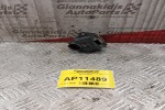 Αντίσταση Βεντιλατερ Citroen C4 2004-2011 9658508980
