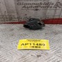 Αντίσταση Βεντιλατερ Citroen C4 2004-2011 9658508980
