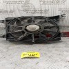 Βεντιλατέρ - Ανεμιστήρες Hyundai Accent 1994-1997 4569632