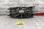 Βεντιλατέρ - Ανεμιστήρες Hyundai Accent 1994-1997 4569632