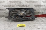 Βεντιλατέρ - Ανεμιστήρες Hyundai Accent 1994-1997 4569632
