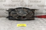 Βεντιλατέρ - Ανεμιστήρες Hyundai Accent 1994-1999 4569631