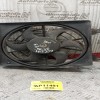 Βεντιλατέρ - Ανεμιστήρες Hyundai Accent 1994-1999 4569631