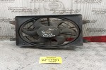 Βεντιλατέρ - Ανεμιστήρες Hyundai Accent 1994-1999 4569631