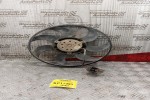Βεντιλατέρ - Ανεμιστήρες Mε Αντισταση Opel Astra Η 2004-2010 13205947