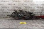 Βεντιλατέρ - Ανεμιστήρες  Nissan Navara D40 2005-2010 92120EB400