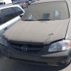 Ολόκληρο Αυτοκίνητο Mazda TRIBUTE 2002-2008