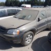 Ολόκληρο Αυτοκίνητο Mazda TRIBUTE 2002-2008