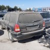 Ολόκληρο Αυτοκίνητο Mazda TRIBUTE 2002-2008