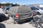 Ολόκληρο Αυτοκίνητο Mazda TRIBUTE 2002-2008