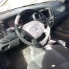 Ολόκληρο Αυτοκίνητο Mazda TRIBUTE 2002-2008