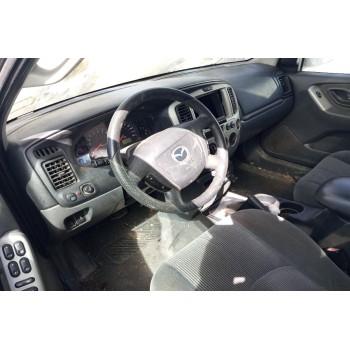 Ολόκληρο Αυτοκίνητο Mazda TRIBUTE 2002-2008