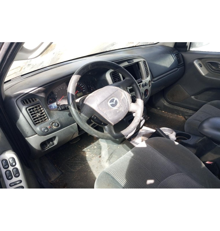 Ολόκληρο Αυτοκίνητο Mazda TRIBUTE 2002-2008