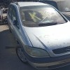 Ολόκληρο Αυτοκίνητο Opel Zafira 1999-2005  