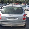 Ολόκληρο Αυτοκίνητο Opel Zafira 1999-2005  