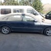 Ολόκληρο Αυτοκίνητο Mazda 626 1991-1997  