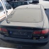 Ολόκληρο Αυτοκίνητο Mazda 626 1991-1997  