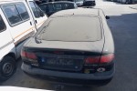 Ολόκληρο Αυτοκίνητο Mazda 626 1991-1997  