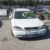 Ολόκληρο Αυτοκίνητο Opel Astra Caravan 1998-2004