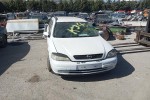 Ολόκληρο Αυτοκίνητο Opel Astra Caravan 1998-2004
