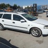 Ολόκληρο Αυτοκίνητο Opel Astra Caravan 1998-2004