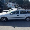 Ολόκληρο Αυτοκίνητο Opel Astra Caravan 1998-2004