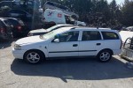 Ολόκληρο Αυτοκίνητο Opel Astra Caravan 1998-2004