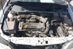 Ολόκληρο Αυτοκίνητο Opel Astra Caravan 1998-2004