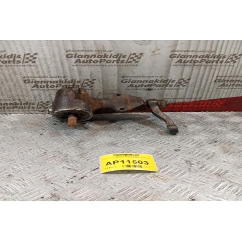 Ατέρμονας Τιμονιού Toyota RN40 1978-1983