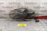 Βεντιλατέρ - Ανεμιστήρες Volkswagen Golf V 2004-2008 0480350338
