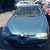 Ολόκληρο Αυτοκίνητο Alfa Romeo Alfa 156 Τ SPARK 2.0 1997-2003