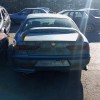 Ολόκληρο Αυτοκίνητο Alfa Romeo Alfa 156 Τ SPARK 2.0 1997-2003