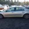 Ολόκληρο Αυτοκίνητο Renault Laguna 2000-2007  