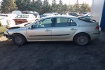 Ολόκληρο Αυτοκίνητο Renault Laguna 2000-2007  
