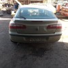 Ολόκληρο Αυτοκίνητο Renault Laguna 2000-2007  