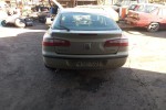 Ολόκληρο Αυτοκίνητο Renault Laguna 2000-2007  