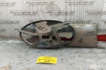 Βεντιλατέρ - Ανεμιστήρες Opel Combo Diesel 1993-2000