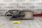 Βεντιλατέρ - Ανεμιστήρες Opel Combo Diesel 1993-2000