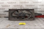 Βεντιλατέρ - Ανεμιστήρες Alfa Romeo Alfa 156 1997-2003  