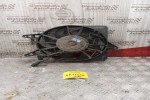 Βεντιλατέρ - Ανεμιστήρες Hyundai Coupe 1997-1999 81900-2207