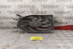 Βεντιλατέρ - Ανεμιστήρες Hyundai Coupe 1997-1999 81900-2207