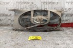 Βεντιλατέρ - Ανεμιστήρες Opel Astra F 1991-1994 90502469