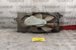 Βεντιλατέρ - Ανεμιστήρες Toyota RAV 4 2001-2006  